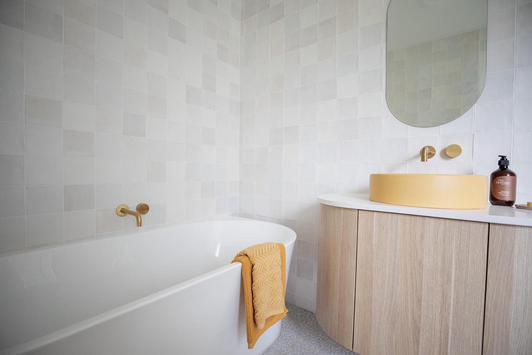 Sunnymead Hotel Aireys Inlet Room photo